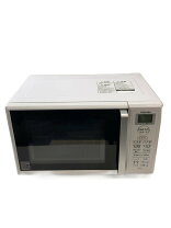 楽天市場】電子レンジ 東芝 er-t16の通販