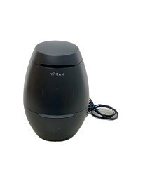 【中古】YA-MAN◆毛穴ケアスチーマー IS-98B【家電・ビジュアル・オーディオ】