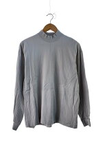 楽天市場】homme plisse issey miyake（Tシャツ・カットソー｜トップス 