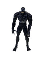 楽天市場】S.H.Figuarts ヴェノム ザ・ラストダンスの通販