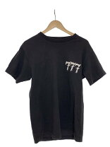 楽天市場】guilty parties（Tシャツ・カットソー｜トップス）：メンズ
