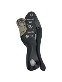 【中古】スポーツその他【スポーツ】