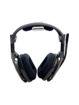 楽天市場】astro ヘッドセット a50の通販