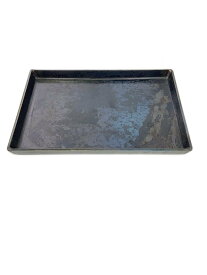 【中古】キャンプ用品その他/BLK【スポーツ】