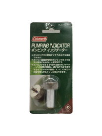 【中古】Coleman◆キャンプ用品その他【スポーツ】