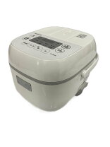 楽天市場】東芝 炊飯器 rcー5mfmの通販
