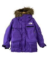 楽天市場】nd91920 the north face サザンクロスの通販