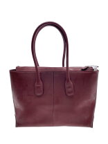 楽天市場】GIANNI CHIARINI（カラーワインレッド）（バッグ・小物 