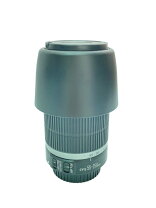 楽天市場】canon ef-s55-250mm f4-5.6 is stm フィルタの通販