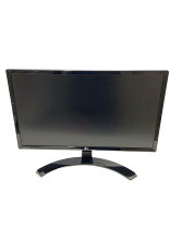 楽天市場】液晶ディスプレイ lg 21.5インチの通販