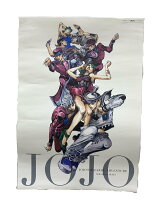 楽天市場】木飛呂彦原画展 ジョジョ展の通販
