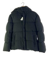 楽天市場】サイズ50ダウンコート ヘルノの通販