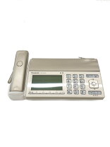 楽天市場】fax 電話機 kx-pz720（メーカーパナソニック）の通販