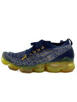 楽天市場】nike ヴェイパーマックス 25．5の通販