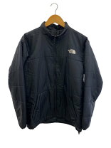 楽天市場】the north face fourbarrel triclimateの通販