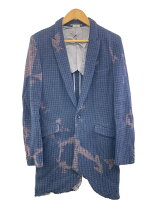 楽天市場】comme des garcons homme plus 08awの通販