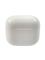楽天市場】airpods 4 アクティブノイズキャンセリング搭載の通販