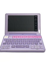 楽天市場】シャープ pw-j1-vの通販