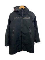 楽天市場】a bathing ape マウンテンパーカーの通販