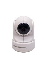 楽天市場】ユニデン ワイヤレスカメラの通販