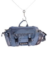 楽天市場】シュプリーム supreme 20ss waist bag ウエスト バッグの通販