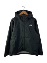 楽天市場】schott マウンテンパーカーの通販