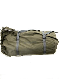 【中古】BUNDOK◆テント ソロベース BDK-79/GRN【スポーツ】