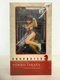 【中古】KOTOBUKIYA◆フィギュア/トップをねらえ!【ホビー】