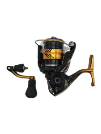 【中古】SHIMANO◆ソアレ BB/リール/スピニングリール/C2000SSHG【スポーツ】