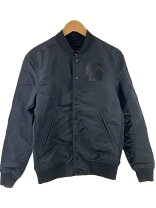 楽天市場】reigning champ 中古（コート・ジャケット｜メンズ 