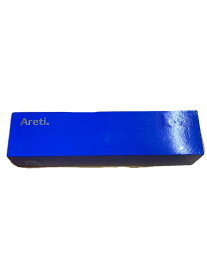 【中古】Areti◆ドライヤー・ヘアアイロン 32mm カーリング アイロン i85B【家電・ビジュアル・オーディオ】
