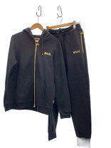 楽天市場】balr セットアップの通販
