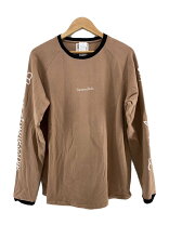 楽天市場】キャプテンヘルム ロングスリーブの通販