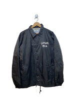 楽天市場】captains helm（コート・ジャケット｜メンズファッション 