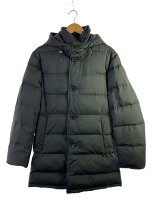 楽天市場】traditional weatherwear ダウン（コート・ジャケット 