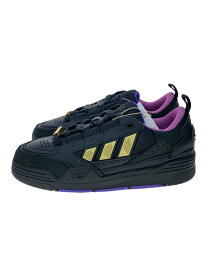 【中古】adidas◆YU-GI-OH! X ADI2000 YUGIS WORLD_遊☆戯☆王 X ADI2000/UK6.5/B//【シューズ】