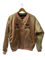 楽天市場】human made スカジャン（メンズファッション）の通販