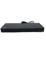 楽天市場】東芝 ブルーレイ dbr w508の通販