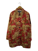 楽天市場】花柄（ブランドシュプリーム）（メンズファッション）の通販