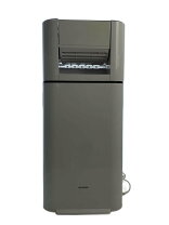 楽天市場】ijd 150の通販