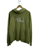 楽天市場】ader error パーカーの通販
