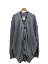 楽天市場】hed maynerの通販