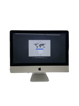 楽天市場】imac mmqa2j/aの通販