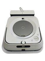 楽天市場】irobot 642（掃除機・クリーナー｜生活家電）：家電の通販