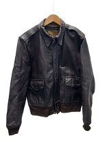 楽天市場】vanson a－2の通販