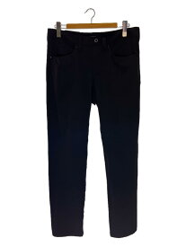 【中古】ARC’TERYX◆22年モデル/ARRO PANT/34/ナイロン/ブラック/X000006018【メンズウェア】