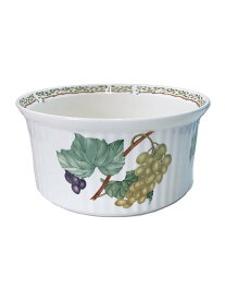 【中古】Noritake◆洋食器その他【キッチン用品】