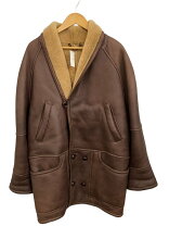 楽天市場】mitsumineの通販