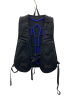 【中古】生活家電その他/ICEMAN PRO X【家電・ビジュアル・オーディオ】