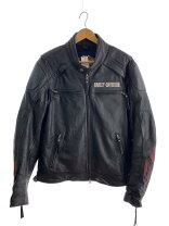 楽天市場】beams heart シングルライダースの通販